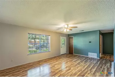 1 Blackjack Circle, Belton, TX 76513 - Photo 3