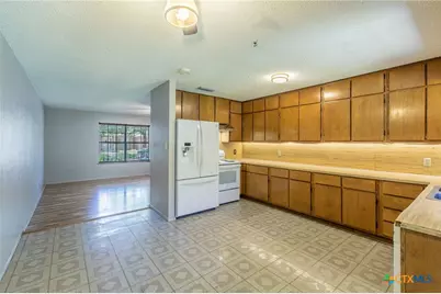1 Blackjack Circle, Belton, TX 76513 - Photo 7