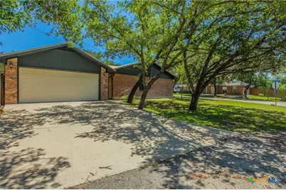 1 Blackjack Circle, Belton, TX 76513 - Photo 19