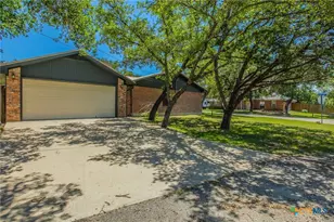 1 Blackjack Cir, Belton, TX 76513 - Photo 19