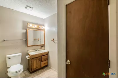 1 Blackjack Circle, Belton, TX 76513 - Photo 15