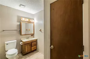 1 Blackjack Cir, Belton, TX 76513 - Photo 15