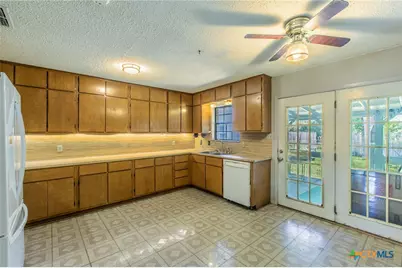 1 Blackjack Circle, Belton, TX 76513 - Photo 5