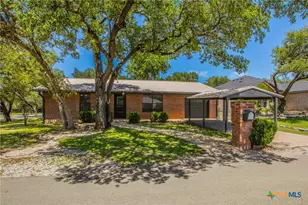 1 Blackjack Cir, Belton, TX 76513 - Photo 1