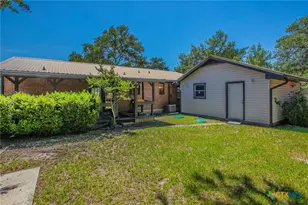 1 Blackjack Cir, Belton, TX 76513 - Photo 21