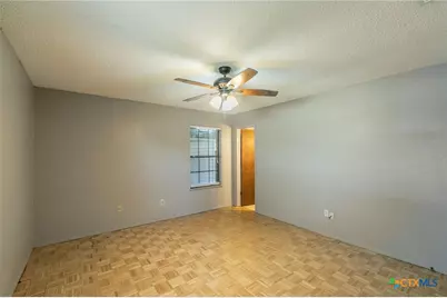 1 Blackjack Circle, Belton, TX 76513 - Photo 9