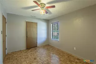 1 Blackjack Cir, Belton, TX 76513 - Photo 13