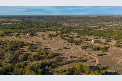 S Fm 1174, Bertram, TX 78605 - Photo 21