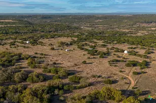 S Fm 1174, Bertram, TX 78605 - Photo 21