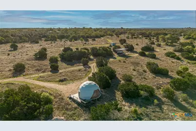 S Fm 1174, Bertram, TX 78605 - Photo 5