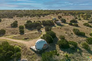 S Fm 1174, Bertram, TX 78605 - Photo 5