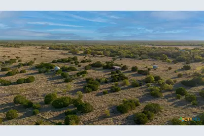 S Fm 1174, Bertram, TX 78605 - Photo 9