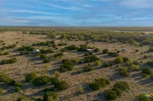 S Fm 1174, Bertram, TX 78605 - Photo 9