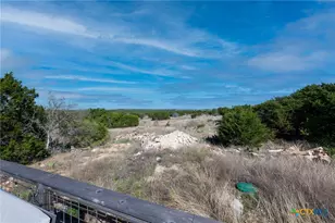 S Fm 1174, Bertram, TX 78605 - Photo 13
