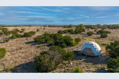 S Fm 1174, Bertram, TX 78605 - Photo 7