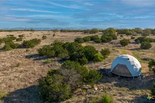 S Fm 1174, Bertram, TX 78605 - Photo 7