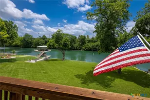 456 Rio Dr, New Braunfels, TX 78130 - Photo 3