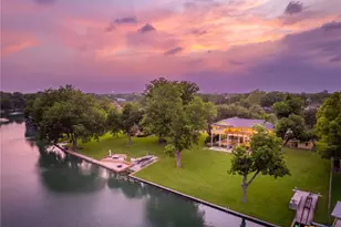 456 Rio Dr, New Braunfels, TX 78130 - Photo 9