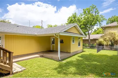 456 Rio Drive, New Braunfels, TX 78130 - Photo 37