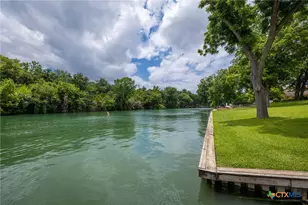 456 Rio Dr, New Braunfels, TX 78130 - Photo 11