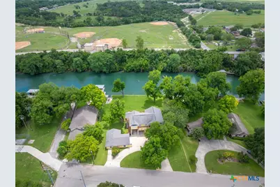456 Rio Drive, New Braunfels, TX 78130 - Photo 41