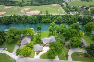 456 Rio Dr, New Braunfels, TX 78130 - Photo 41