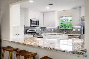 456 Rio Dr, New Braunfels, TX 78130 - Photo 19