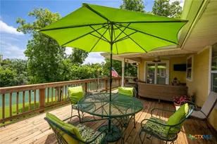 456 Rio Dr, New Braunfels, TX 78130 - Photo 5