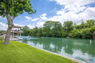 456 Rio Dr, New Braunfels, TX 78130 - Photo 33
