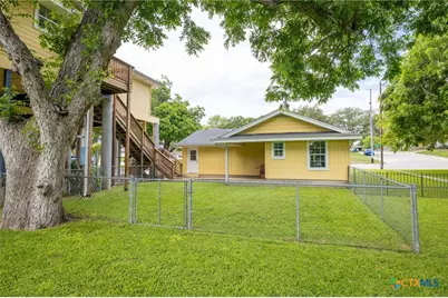 456 Rio Drive, New Braunfels, TX 78130 - Photo 37