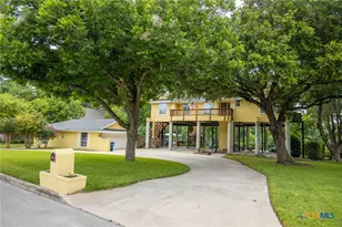 456 Rio Dr, New Braunfels, TX 78130 - Photo 5
