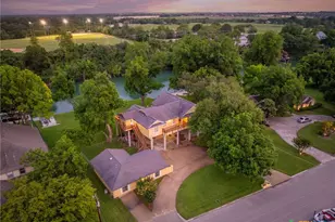 456 Rio Dr, New Braunfels, TX 78130 - Photo 9