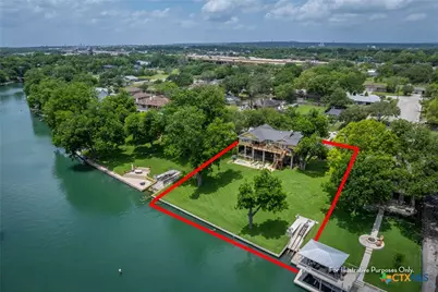 456 Rio Drive, New Braunfels, TX 78130 - Photo 39