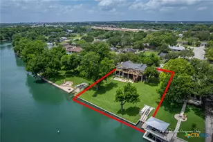 456 Rio Dr, New Braunfels, TX 78130 - Photo 39