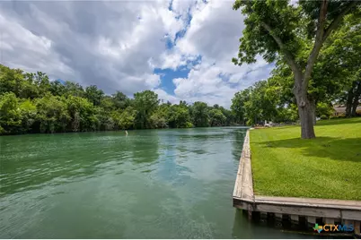 456 Rio Drive, New Braunfels, TX 78130 - Photo 11