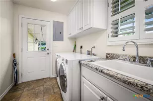 456 Rio Dr, New Braunfels, TX 78130 - Photo 29