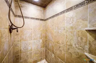 456 Rio Dr, New Braunfels, TX 78130 - Photo 25