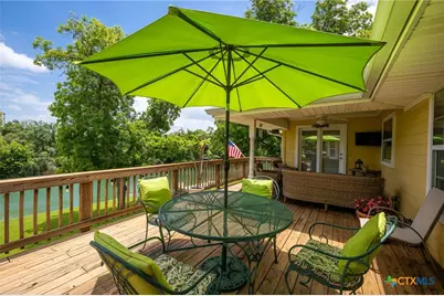 456 Rio Drive, New Braunfels, TX 78130 - Photo 11