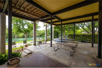 456 Rio Drive, New Braunfels, TX 78130 - Photo 35