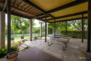 456 Rio Dr, New Braunfels, TX 78130 - Photo 35