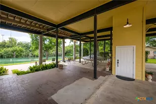 456 Rio Dr, New Braunfels, TX 78130 - Photo 31