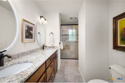 456 Rio Drive, New Braunfels, TX 78130 - Photo 27