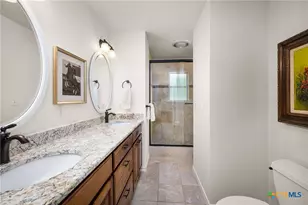 456 Rio Dr, New Braunfels, TX 78130 - Photo 27