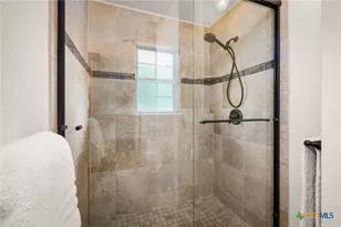456 Rio Dr, New Braunfels, TX 78130 - Photo 27
