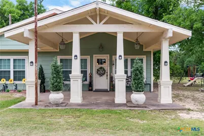 6785 Fm 1783, Gatesville, TX 76528 - Photo 3