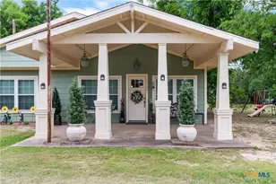 6785 Fm 1783, Gatesville, TX 76528 - Photo 3