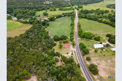 6785 Fm 1783, Gatesville, TX 76528 - Photo 13