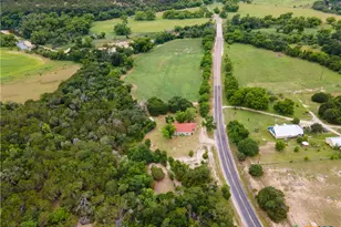 6785 Fm 1783, Gatesville, TX 76528 - Photo 13