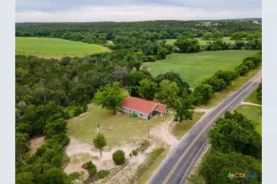 6785 Fm 1783, Gatesville, TX 76528 - Photo 19
