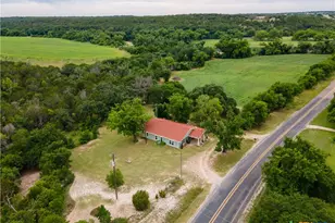 6785 Fm 1783, Gatesville, TX 76528 - Photo 19